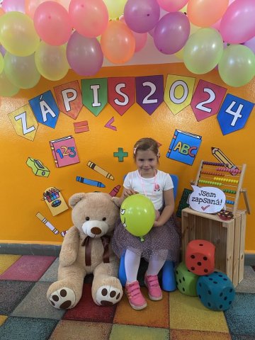 microsoftteams-image 124